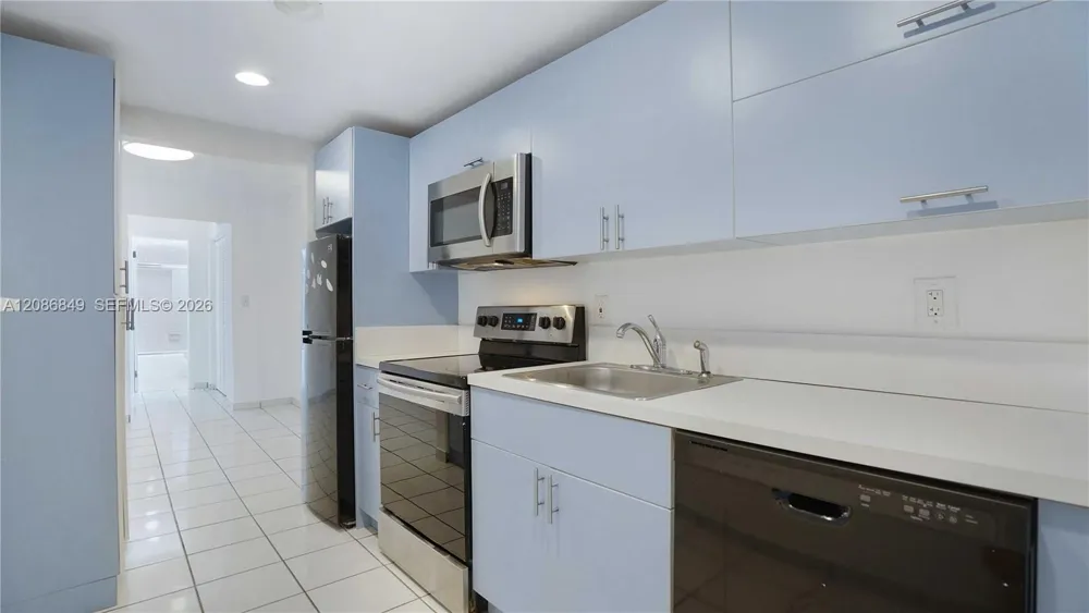 1340 Lincoln Rd #404 Miami Beach, FL 33139