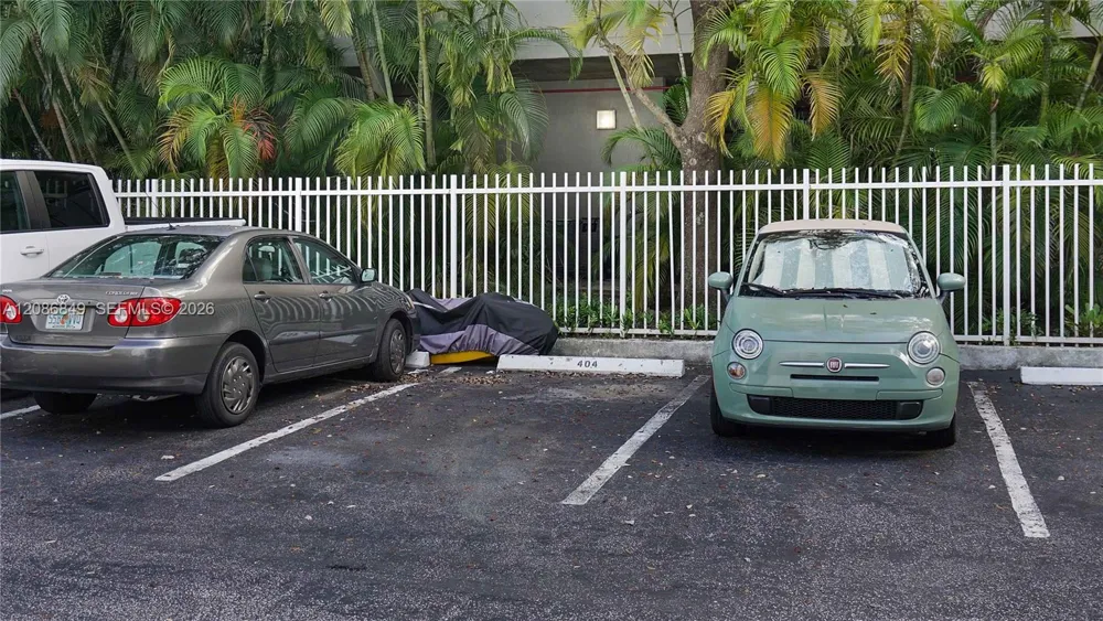 1340 Lincoln Rd #404 Miami Beach, FL 33139
