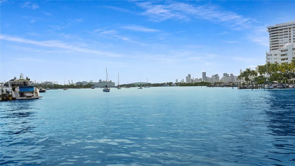 1340 Lincoln Rd #404 Miami Beach, FL 33139