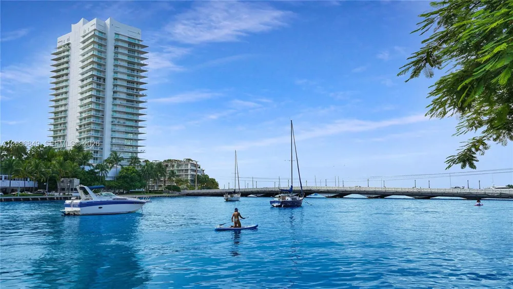 1340 Lincoln Rd #404 Miami Beach, FL 33139