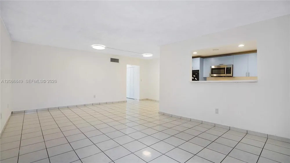 1340 Lincoln Rd #404 Miami Beach, FL 33139