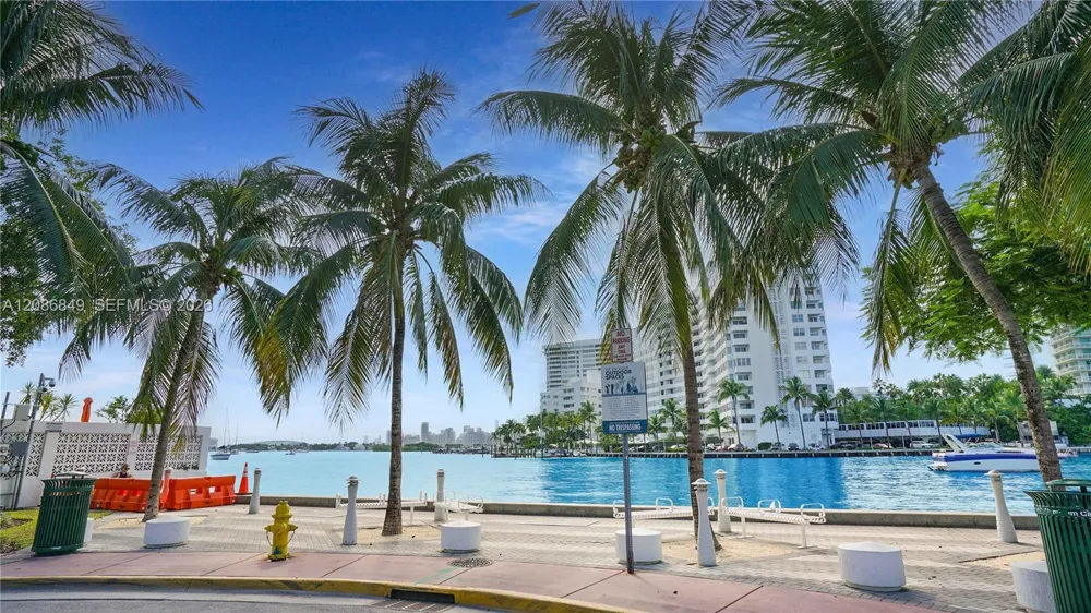 1340 Lincoln Rd #404 Miami Beach, FL 33139