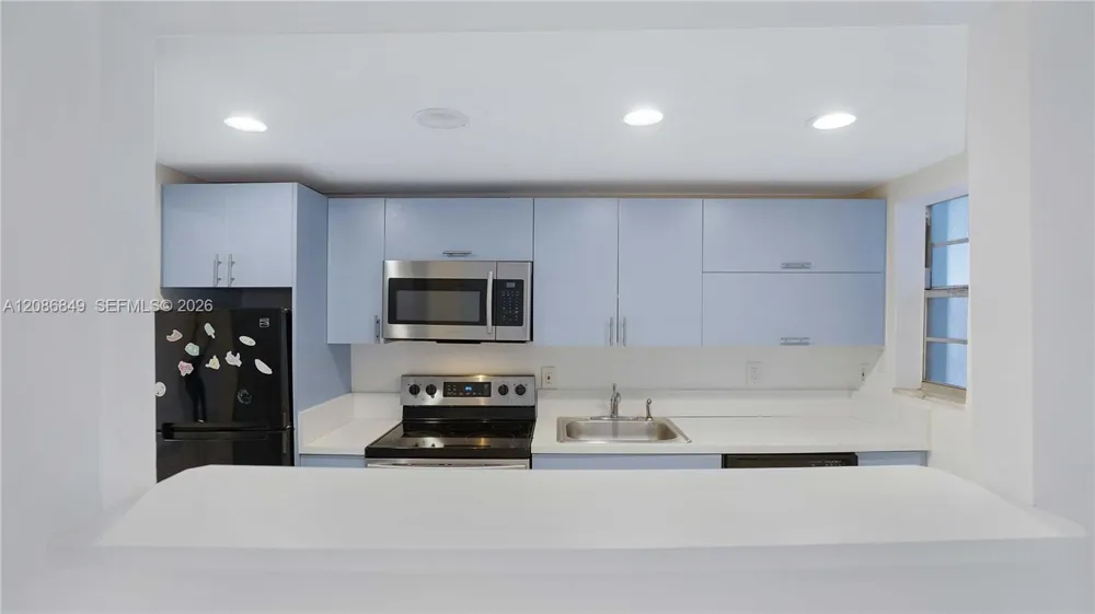 1340 Lincoln Rd #404 Miami Beach, FL 33139