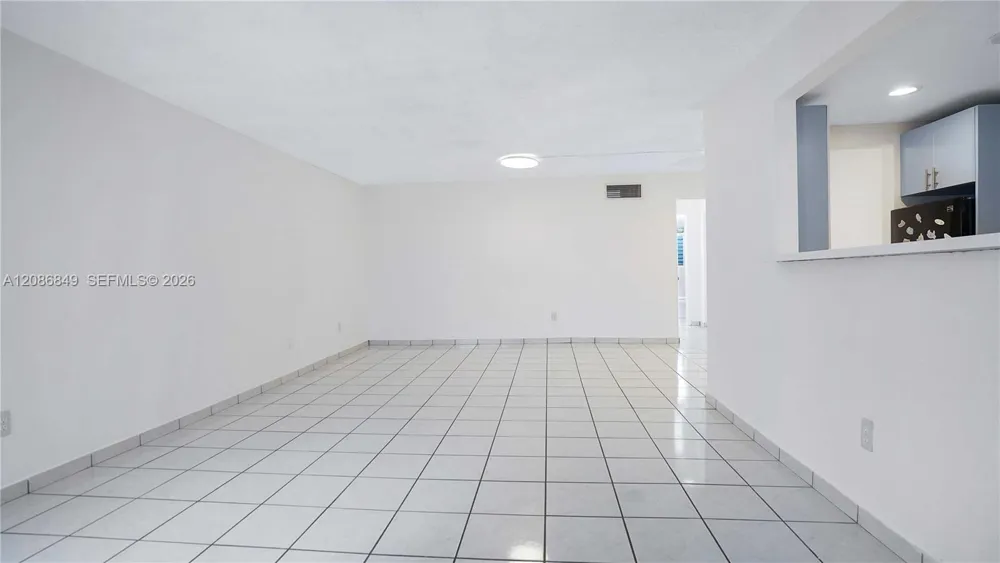 1340 Lincoln Rd #404 Miami Beach, FL 33139