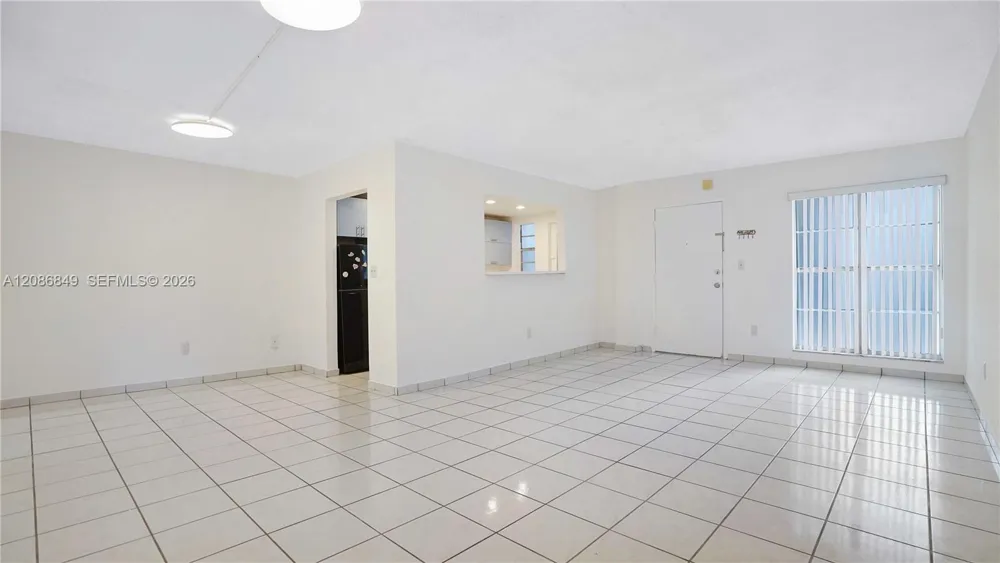 1340 Lincoln Rd #404 Miami Beach, FL 33139