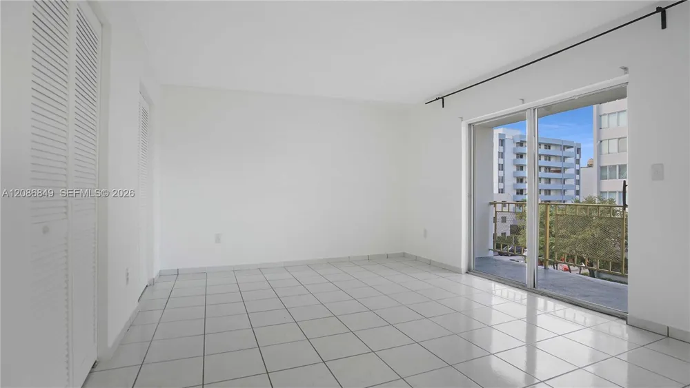 1340 Lincoln Rd #404 Miami Beach, FL 33139