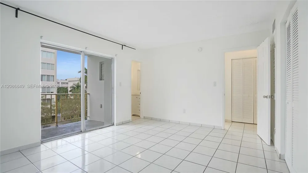 1340 Lincoln Rd #404 Miami Beach, FL 33139