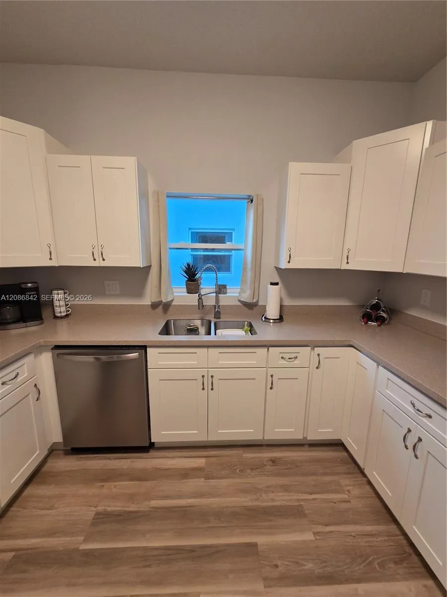 1498 Las Villa BL Other City - In The State Of Florida, FL 33870