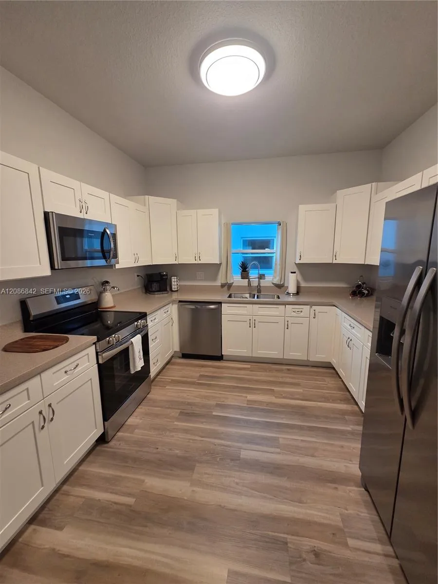 1498 Las Villa BL Other City - In The State Of Florida, FL 33870