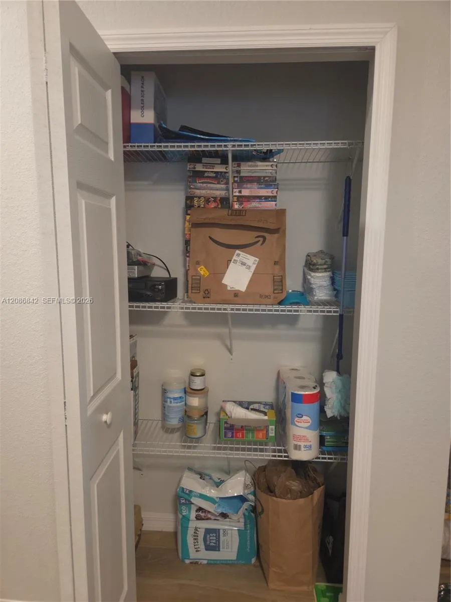 1498 Las Villa BL Other City - In The State Of Florida, FL 33870