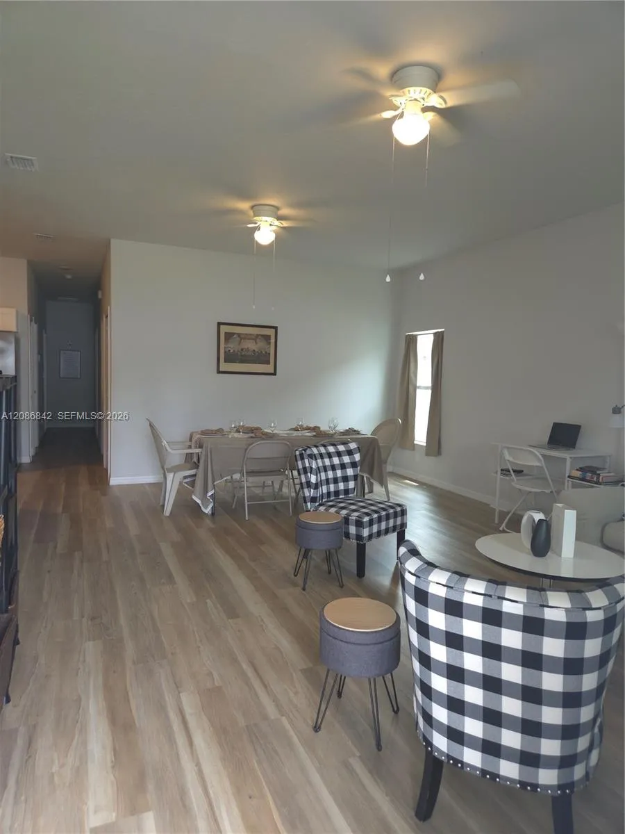 1498 Las Villa BL Other City - In The State Of Florida, FL 33870