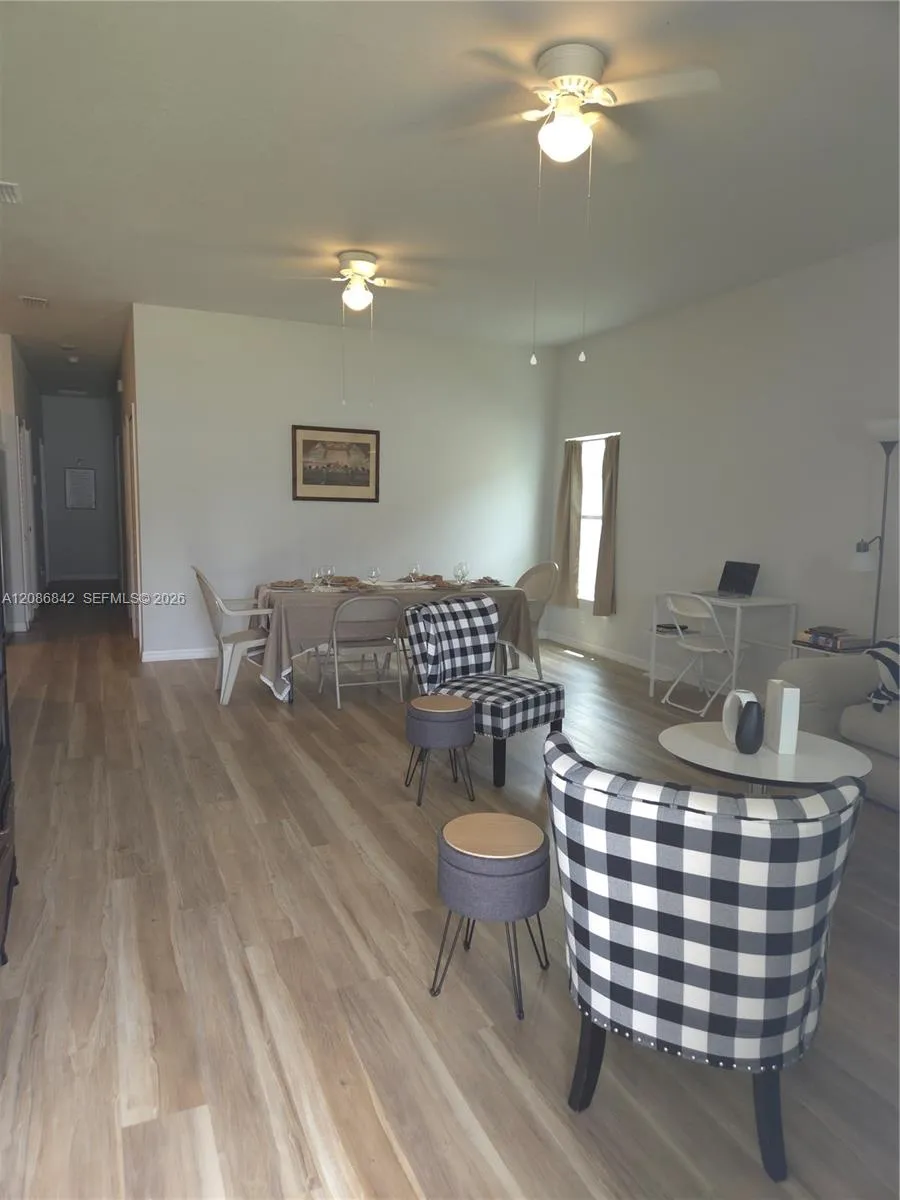 1498 Las Villa BL Other City - In The State Of Florida, FL 33870