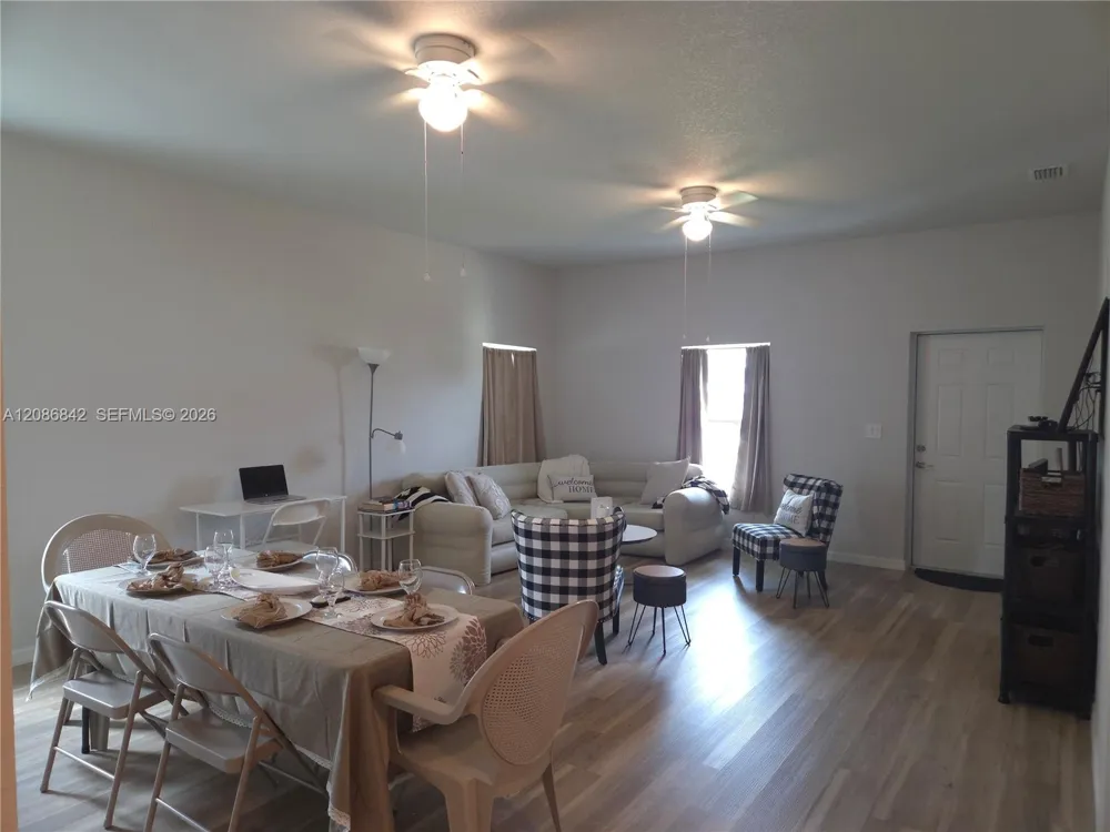 1498 Las Villa BL Other City - In The State Of Florida, FL 33870
