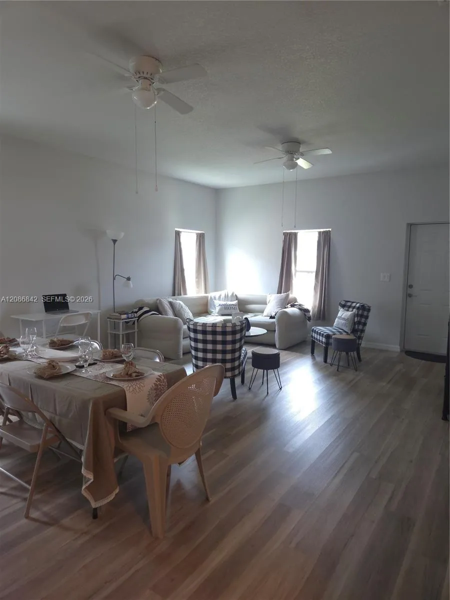 1498 Las Villa BL Other City - In The State Of Florida, FL 33870