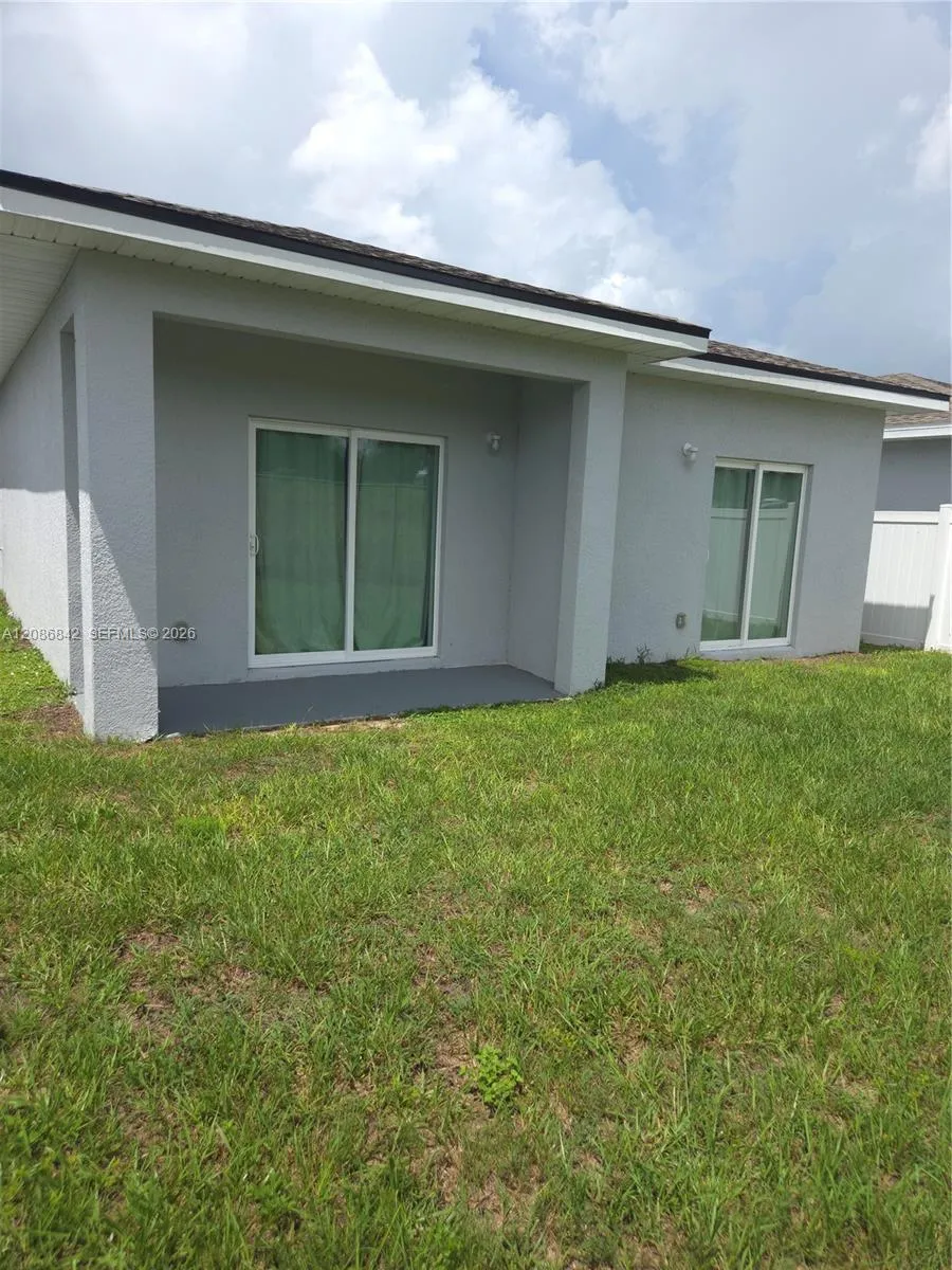 1498 Las Villa BL Other City - In The State Of Florida, FL 33870