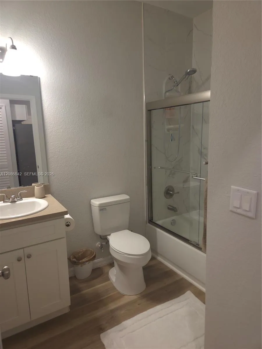1498 Las Villa BL Other City - In The State Of Florida, FL 33870