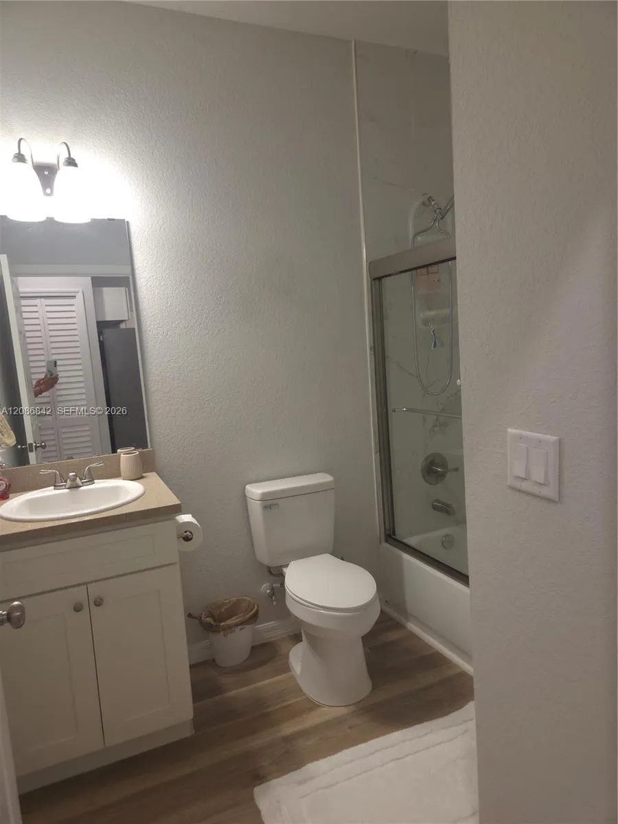 1498 Las Villa BL Other City - In The State Of Florida, FL 33870