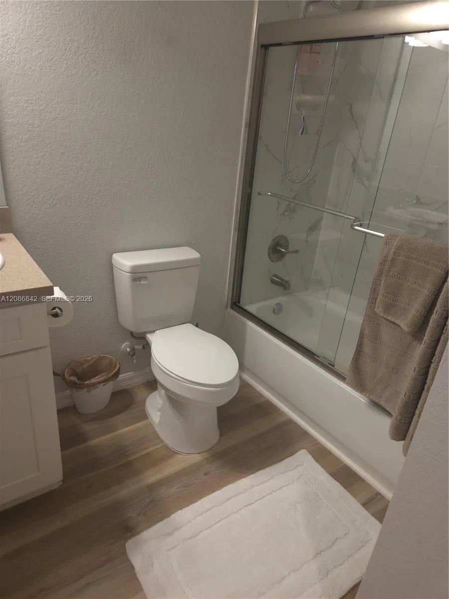 1498 Las Villa BL Other City - In The State Of Florida, FL 33870
