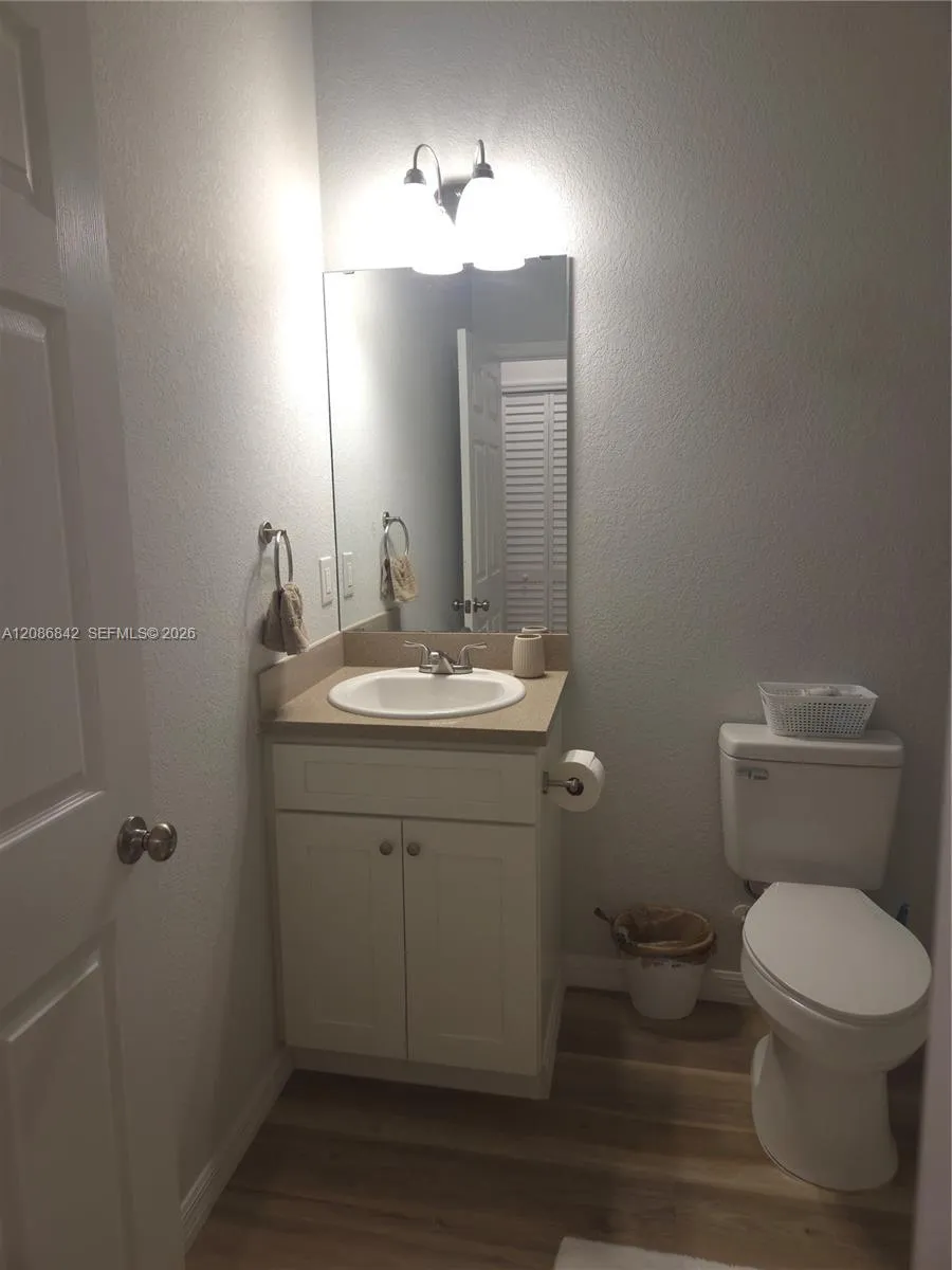 1498 Las Villa BL Other City - In The State Of Florida, FL 33870