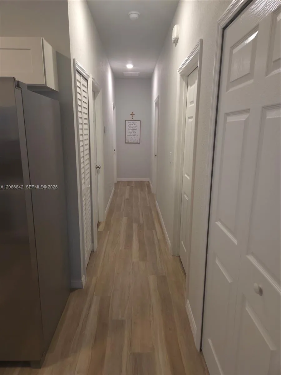 1498 Las Villa BL Other City - In The State Of Florida, FL 33870