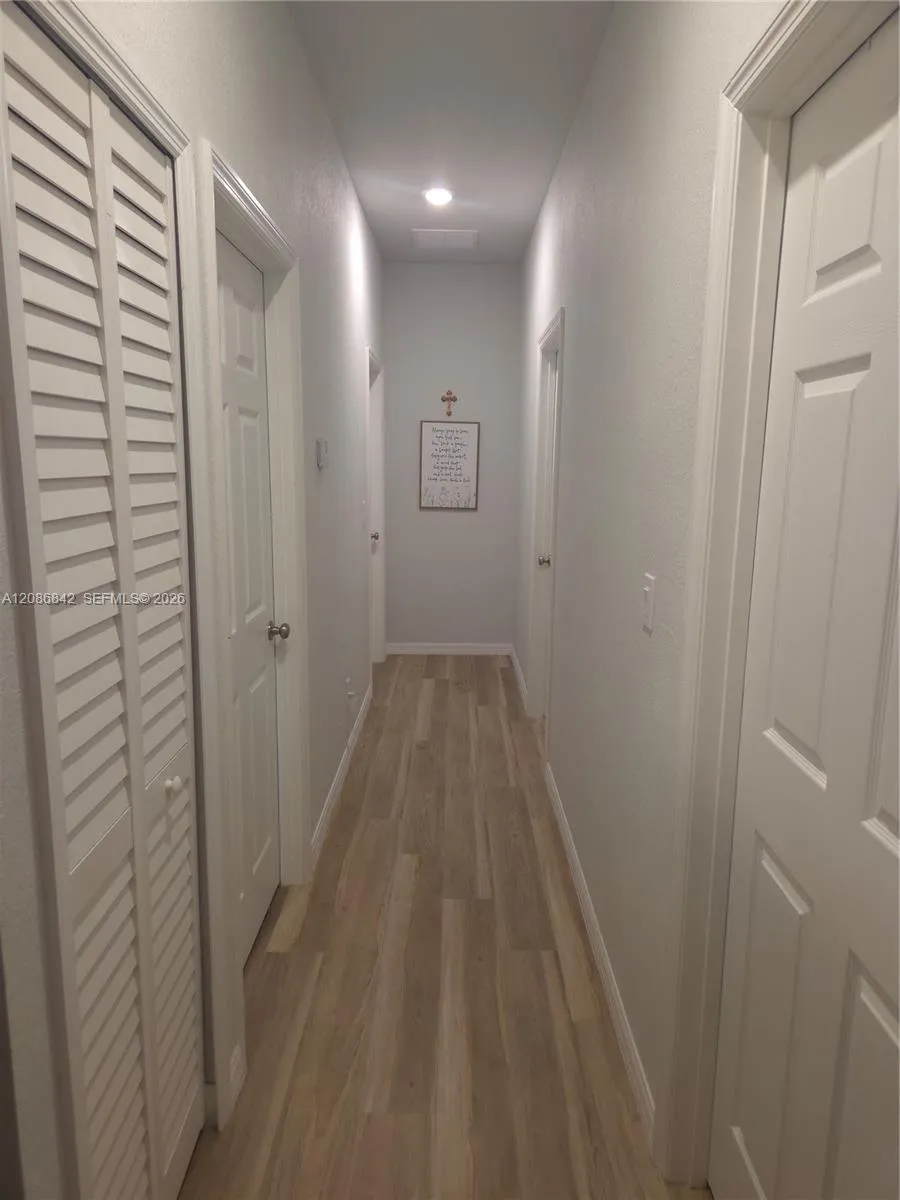 1498 Las Villa BL Other City - In The State Of Florida, FL 33870
