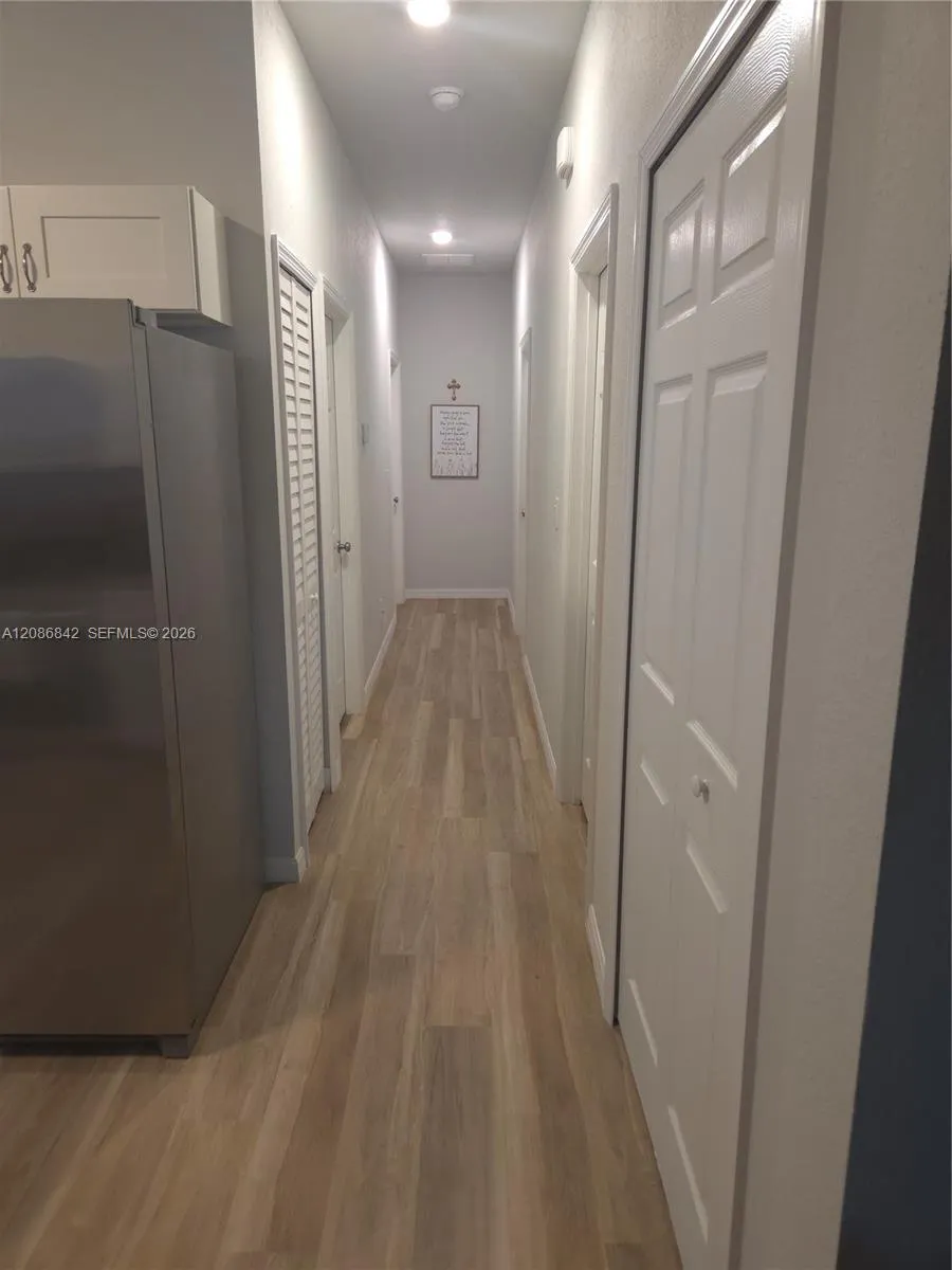 1498 Las Villa BL Other City - In The State Of Florida, FL 33870