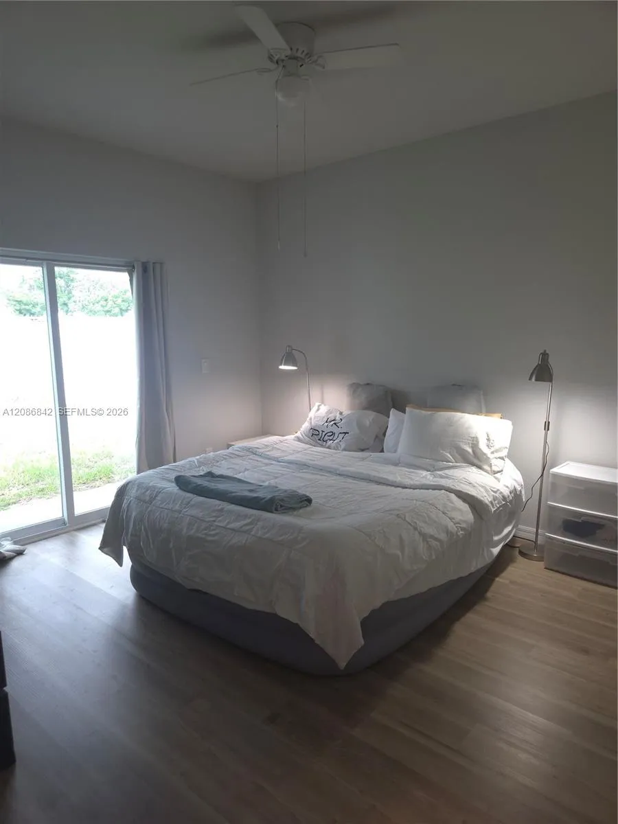 1498 Las Villa BL Other City - In The State Of Florida, FL 33870