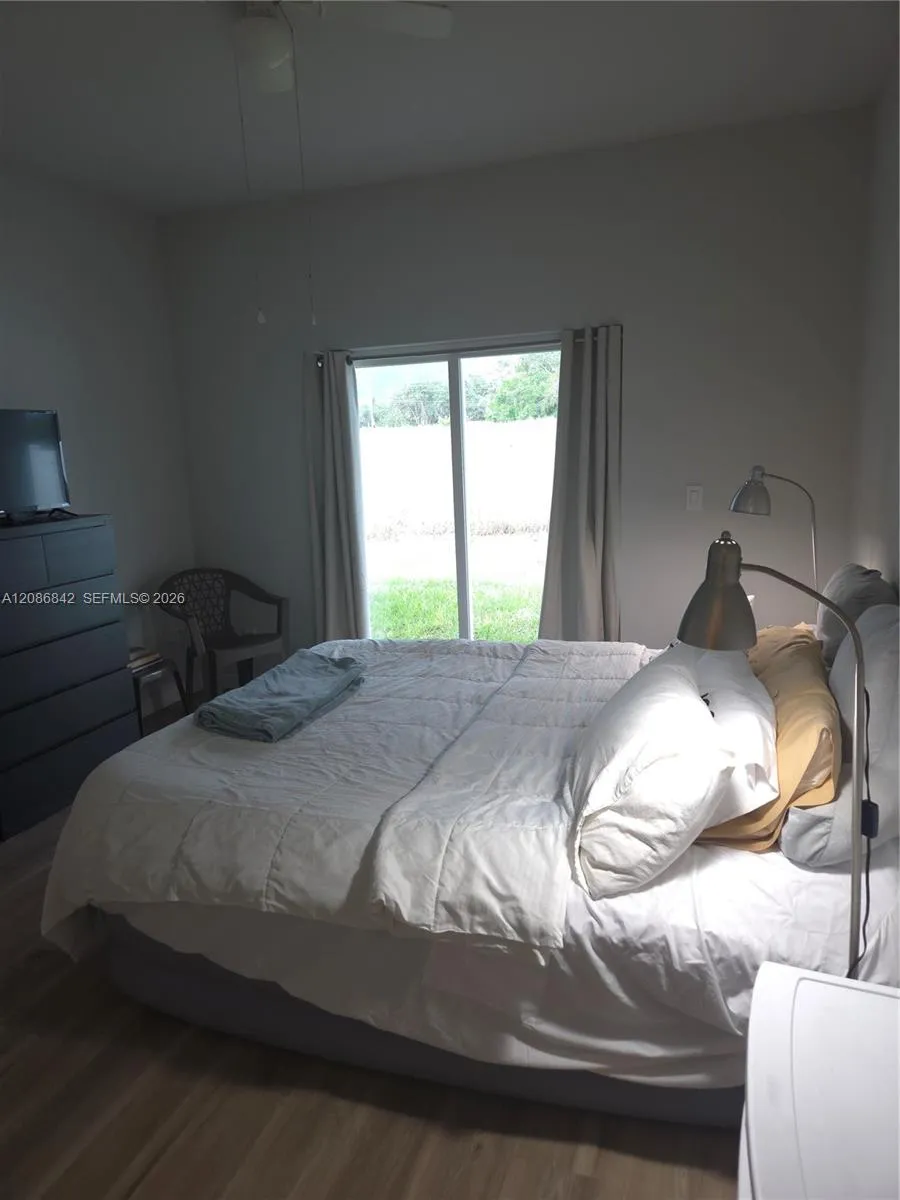 1498 Las Villa BL Other City - In The State Of Florida, FL 33870