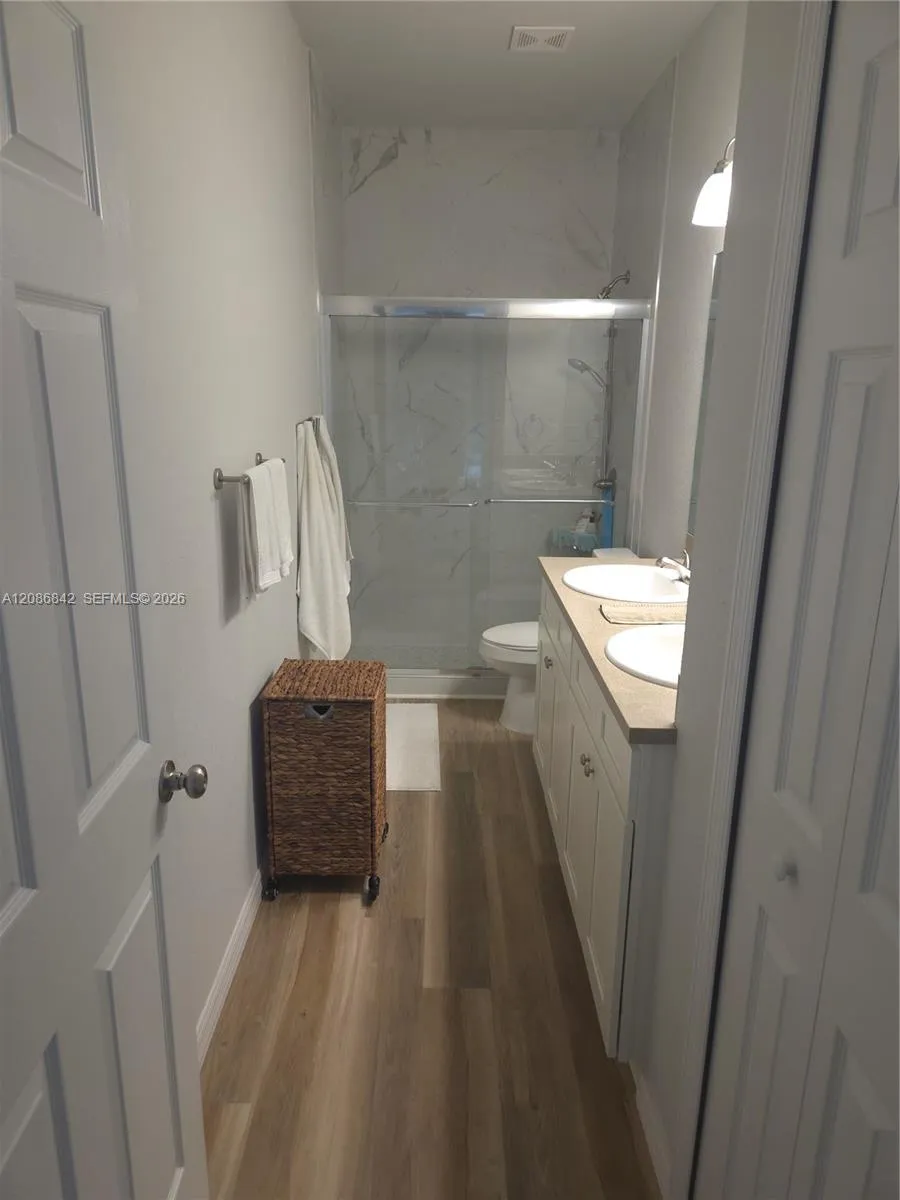 1498 Las Villa BL Other City - In The State Of Florida, FL 33870