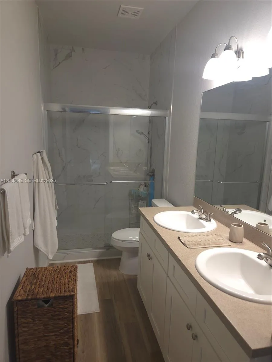 1498 Las Villa BL Other City - In The State Of Florida, FL 33870
