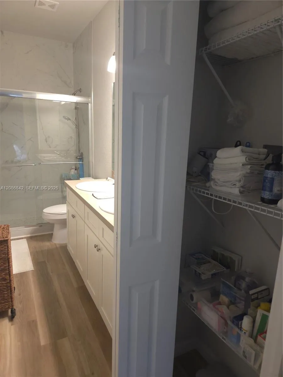 1498 Las Villa BL Other City - In The State Of Florida, FL 33870