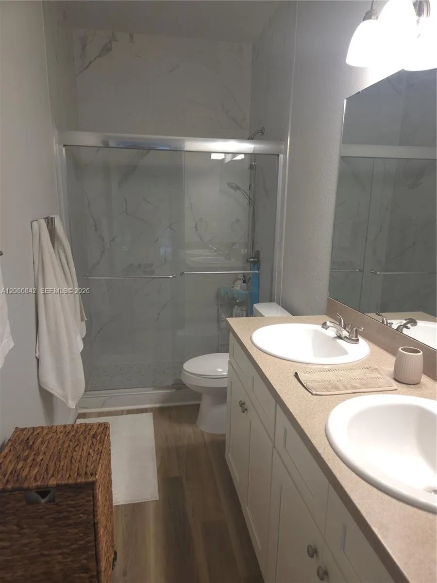 1498 Las Villa BL Other City - In The State Of Florida, FL 33870