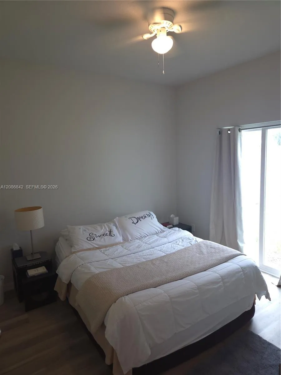 1498 Las Villa BL Other City - In The State Of Florida, FL 33870