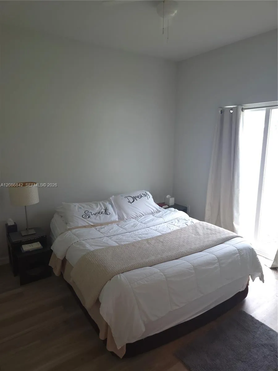 1498 Las Villa BL Other City - In The State Of Florida, FL 33870