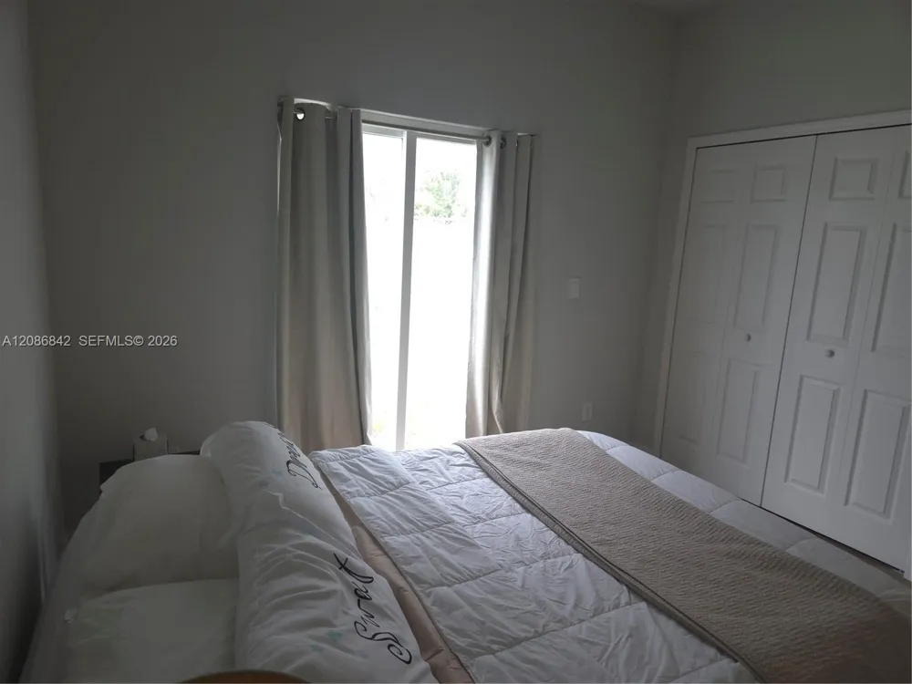 1498 Las Villa BL Other City - In The State Of Florida, FL 33870