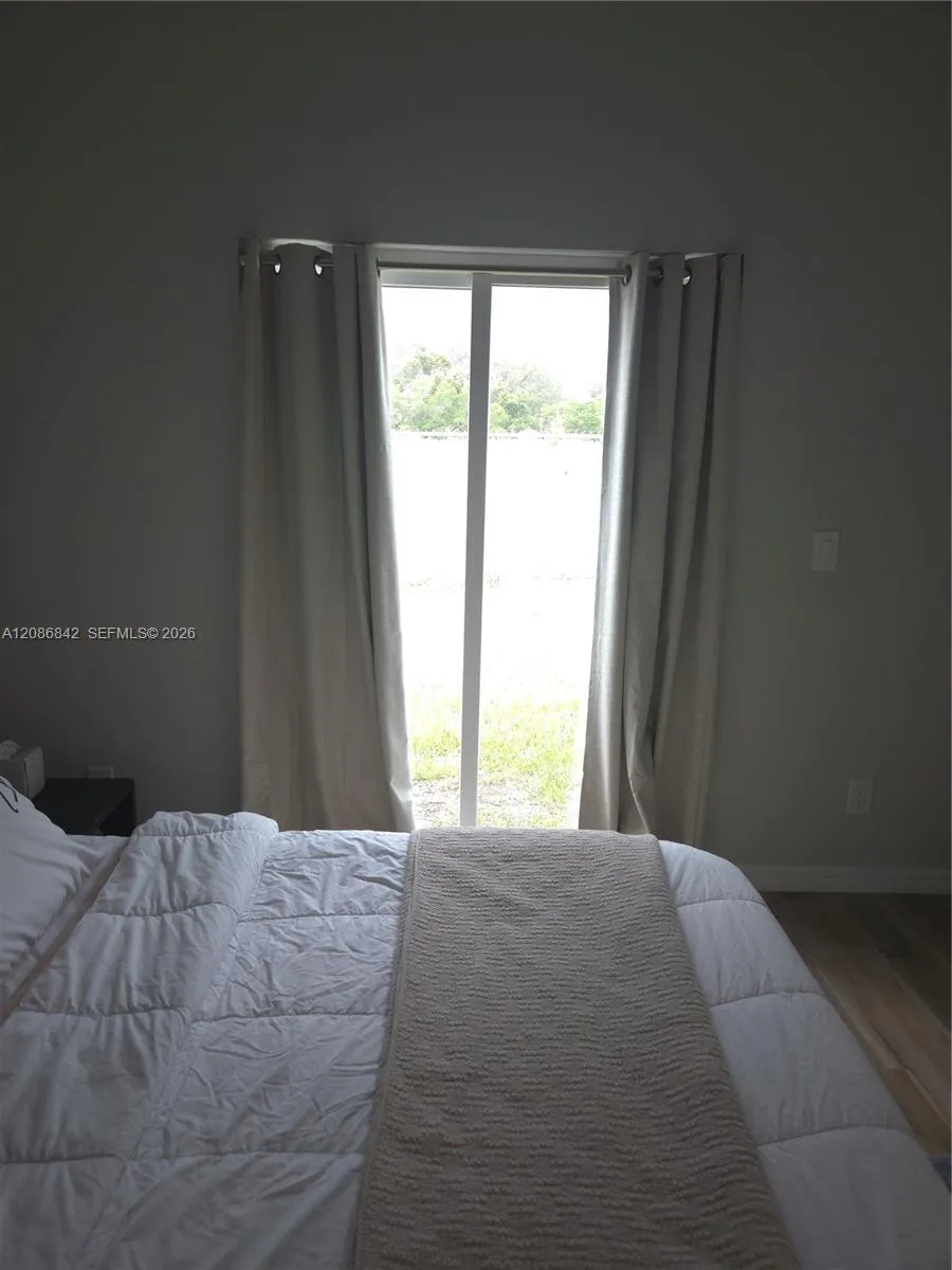 1498 Las Villa BL Other City - In The State Of Florida, FL 33870