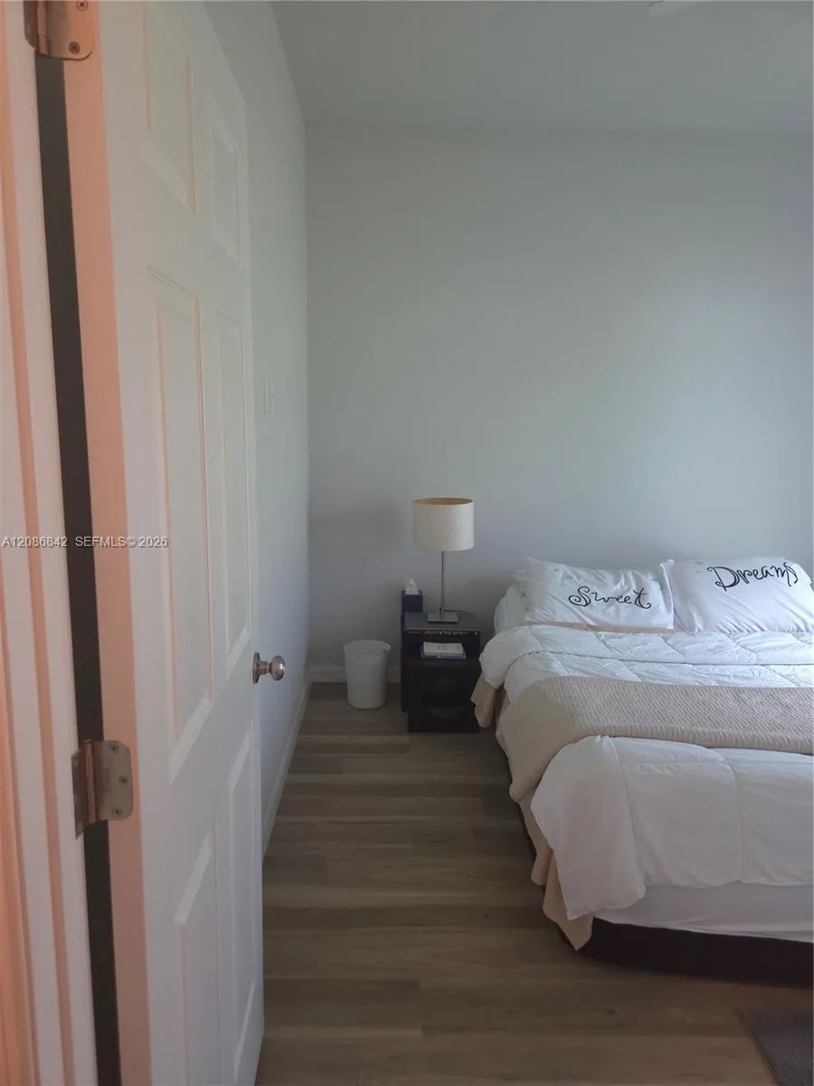 1498 Las Villa BL Other City - In The State Of Florida, FL 33870