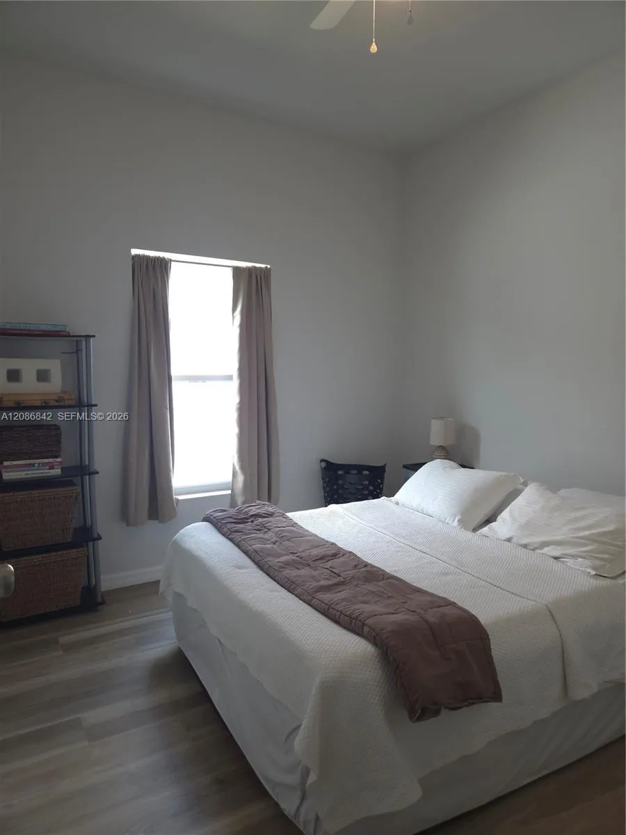 1498 Las Villa BL Other City - In The State Of Florida, FL 33870