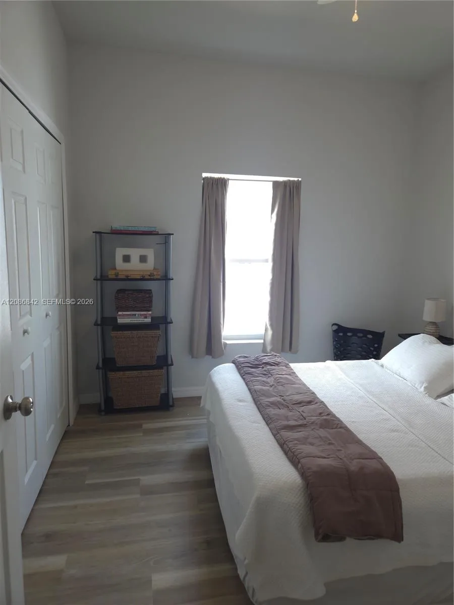 1498 Las Villa BL Other City - In The State Of Florida, FL 33870