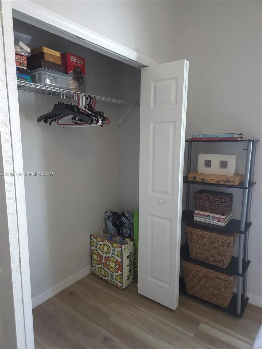 1498 Las Villa BL Other City - In The State Of Florida, FL 33870
