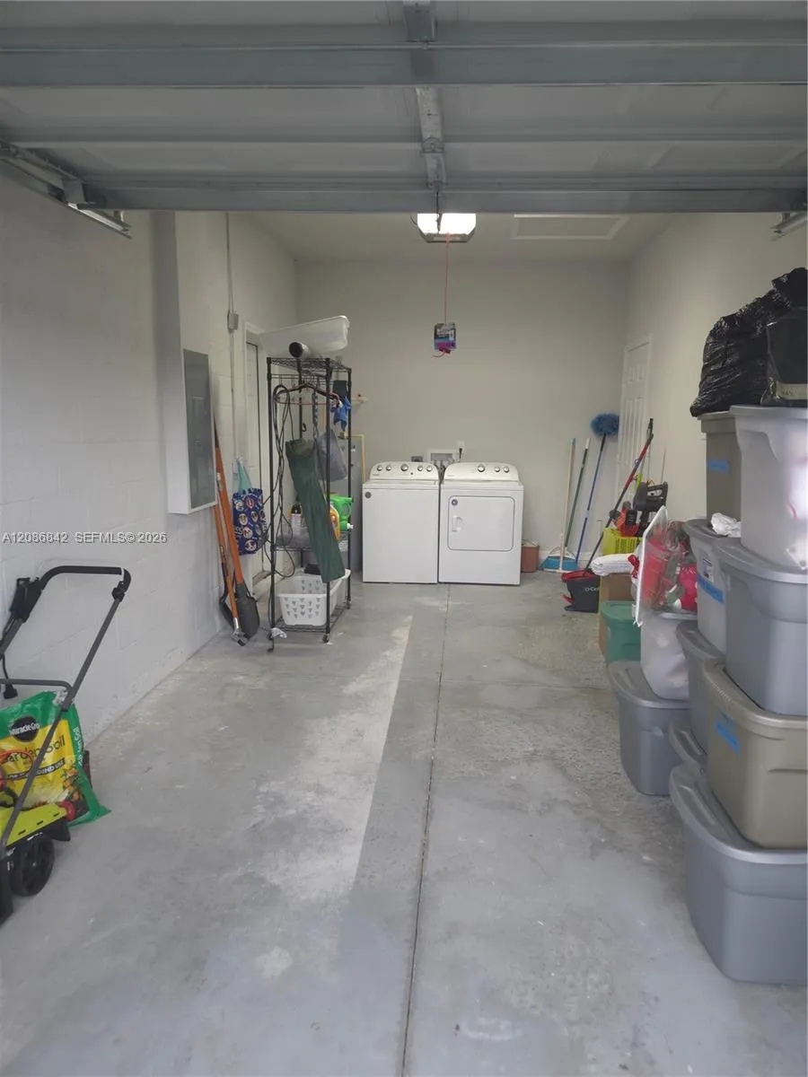 1498 Las Villa BL Other City - In The State Of Florida, FL 33870