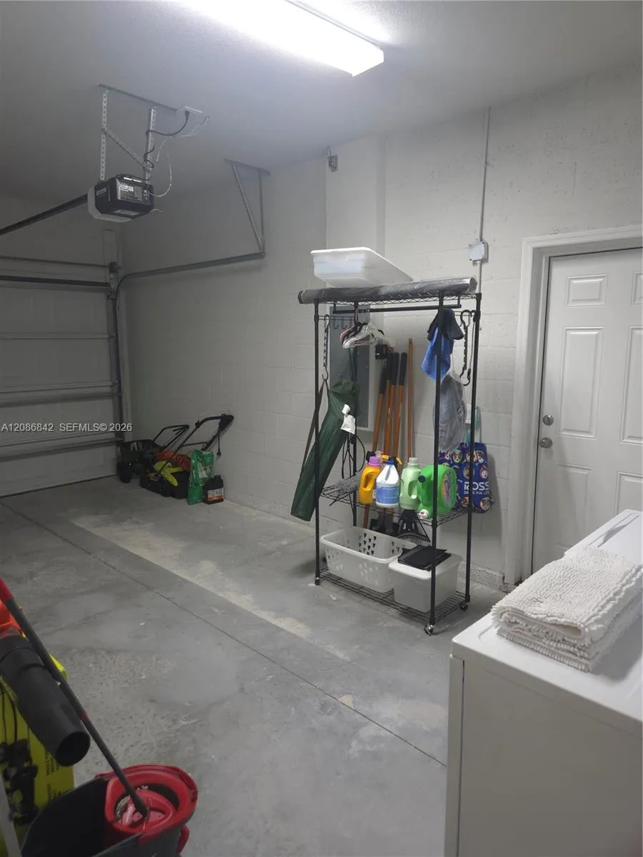 1498 Las Villa BL Other City - In The State Of Florida, FL 33870