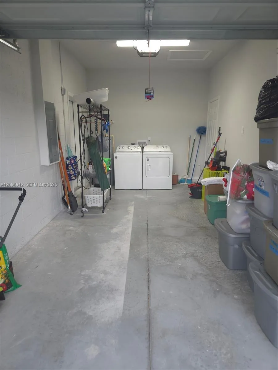 1498 Las Villa BL Other City - In The State Of Florida, FL 33870