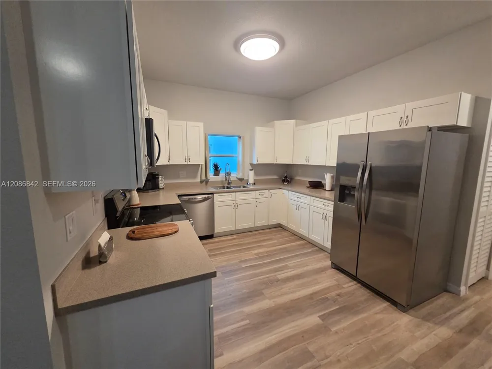 1498 Las Villa BL Other City - In The State Of Florida, FL 33870