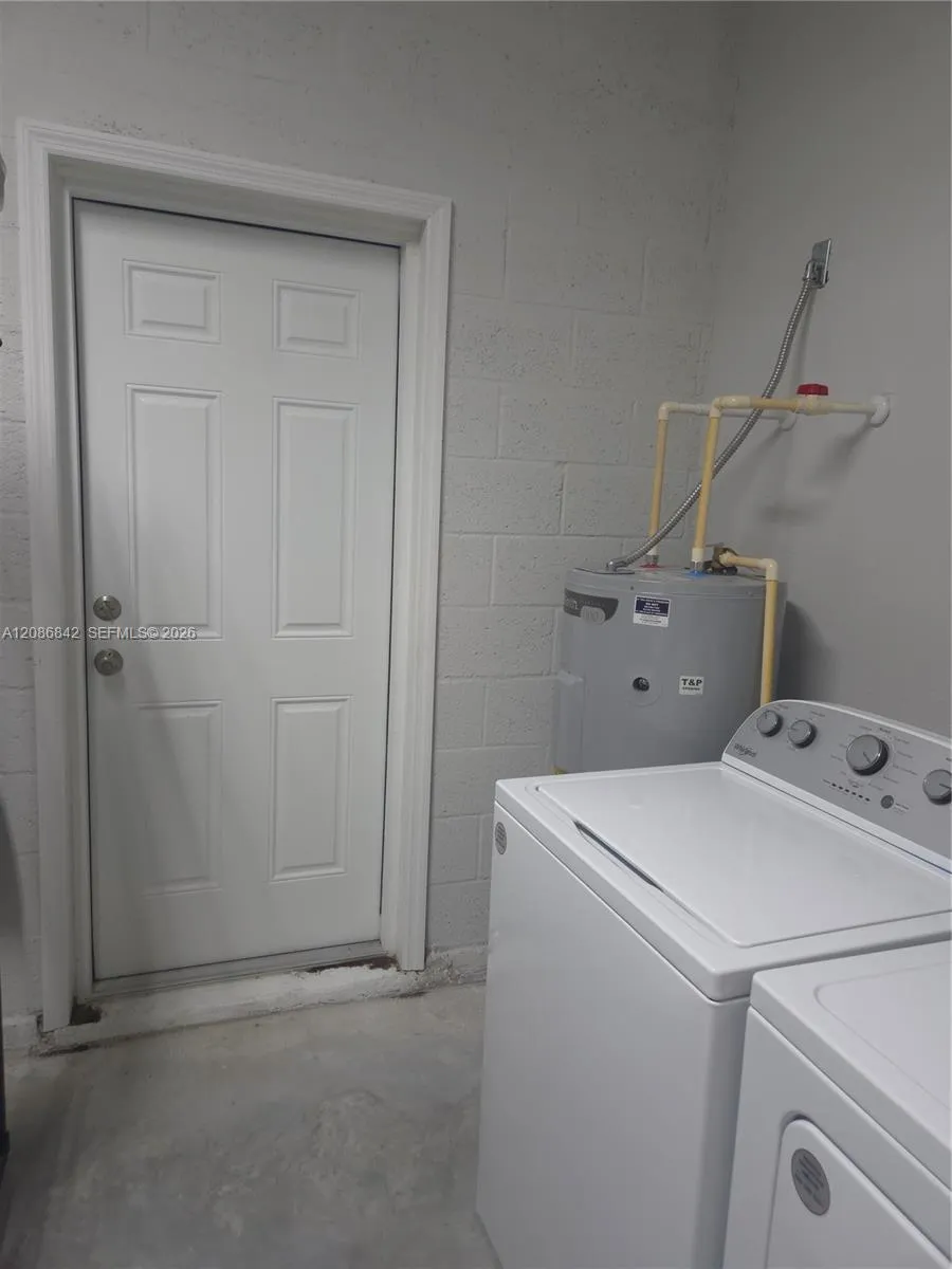 1498 Las Villa BL Other City - In The State Of Florida, FL 33870
