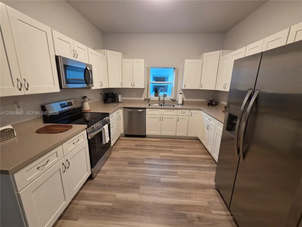 1498 Las Villa BL Other City - In The State Of Florida, FL 33870
