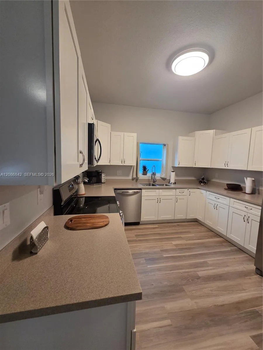 1498 Las Villa BL Other City - In The State Of Florida, FL 33870