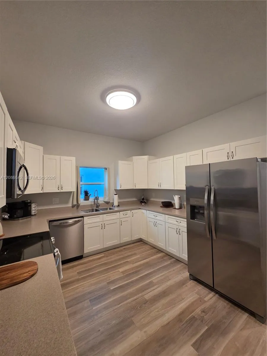 1498 Las Villa BL Other City - In The State Of Florida, FL 33870