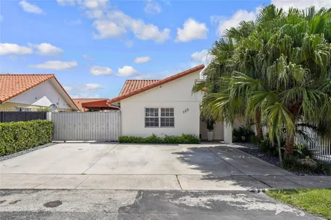 125 SW 116th Ct
