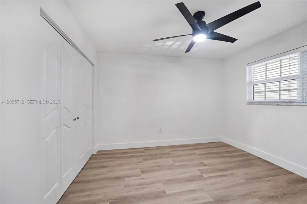 125 SW 116th Ct Sweetwater, FL 33174